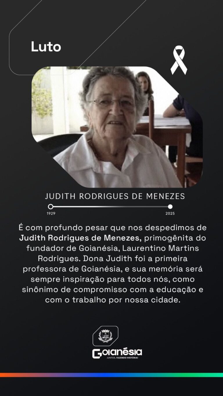 WhatsApp Image 2025-07-14 at 18.59.04