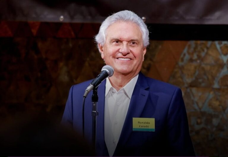 WhatsApp Image 2025-07-15 at 13.42.28