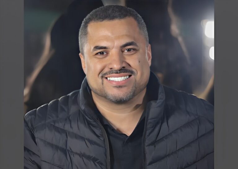 WhatsApp Image 2025-07-15 at 17.18.04