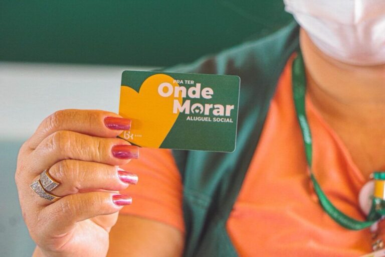 WhatsApp Image 2025-07-17 at 09.41.39