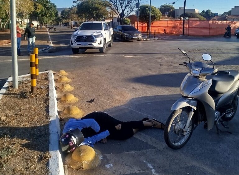 WhatsApp Image 2025-07-17 at 11.32.30