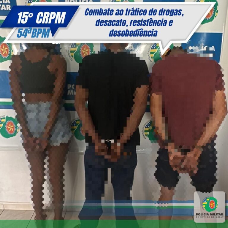 WhatsApp Image 2025-07-17 at 12.55.45