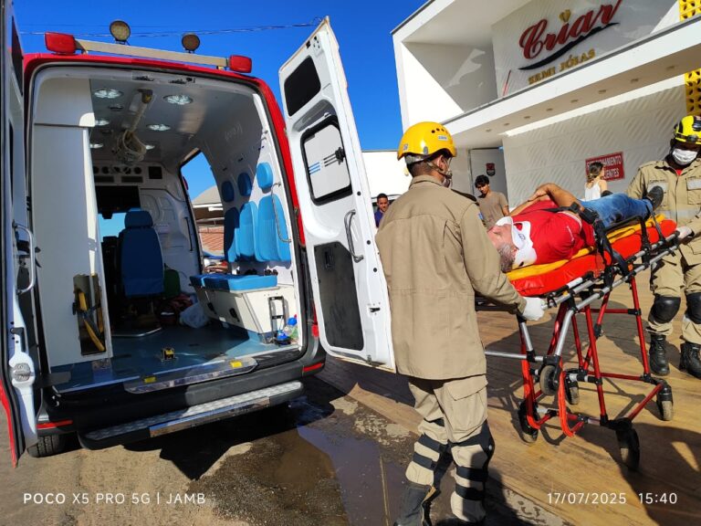 WhatsApp Image 2025-07-17 at 16.24.29