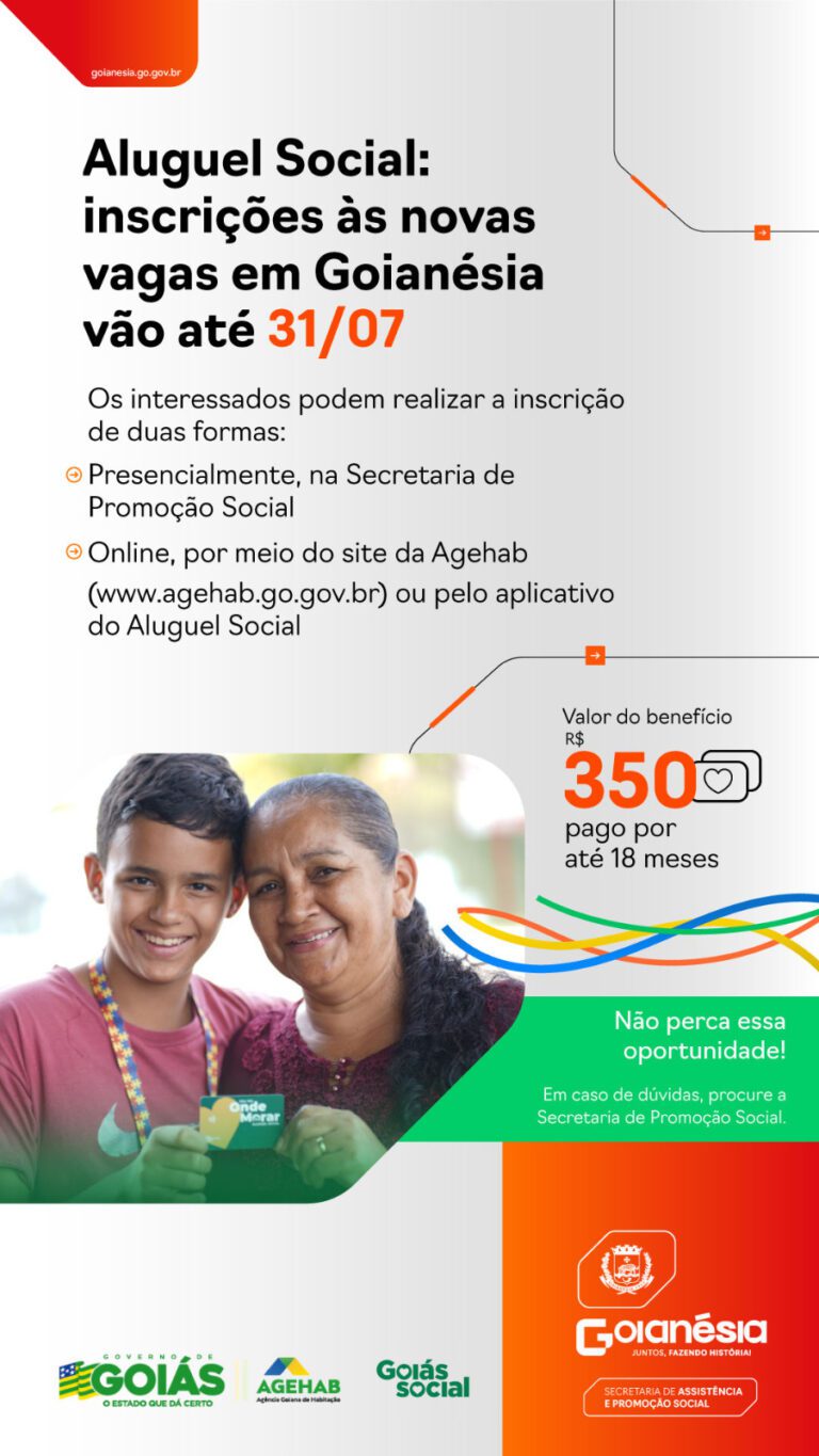 WhatsApp Image 2025-07-17 at 16.53.37