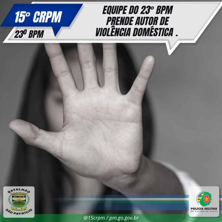 WhatsApp Image 2025-07-18 at 07.31.22