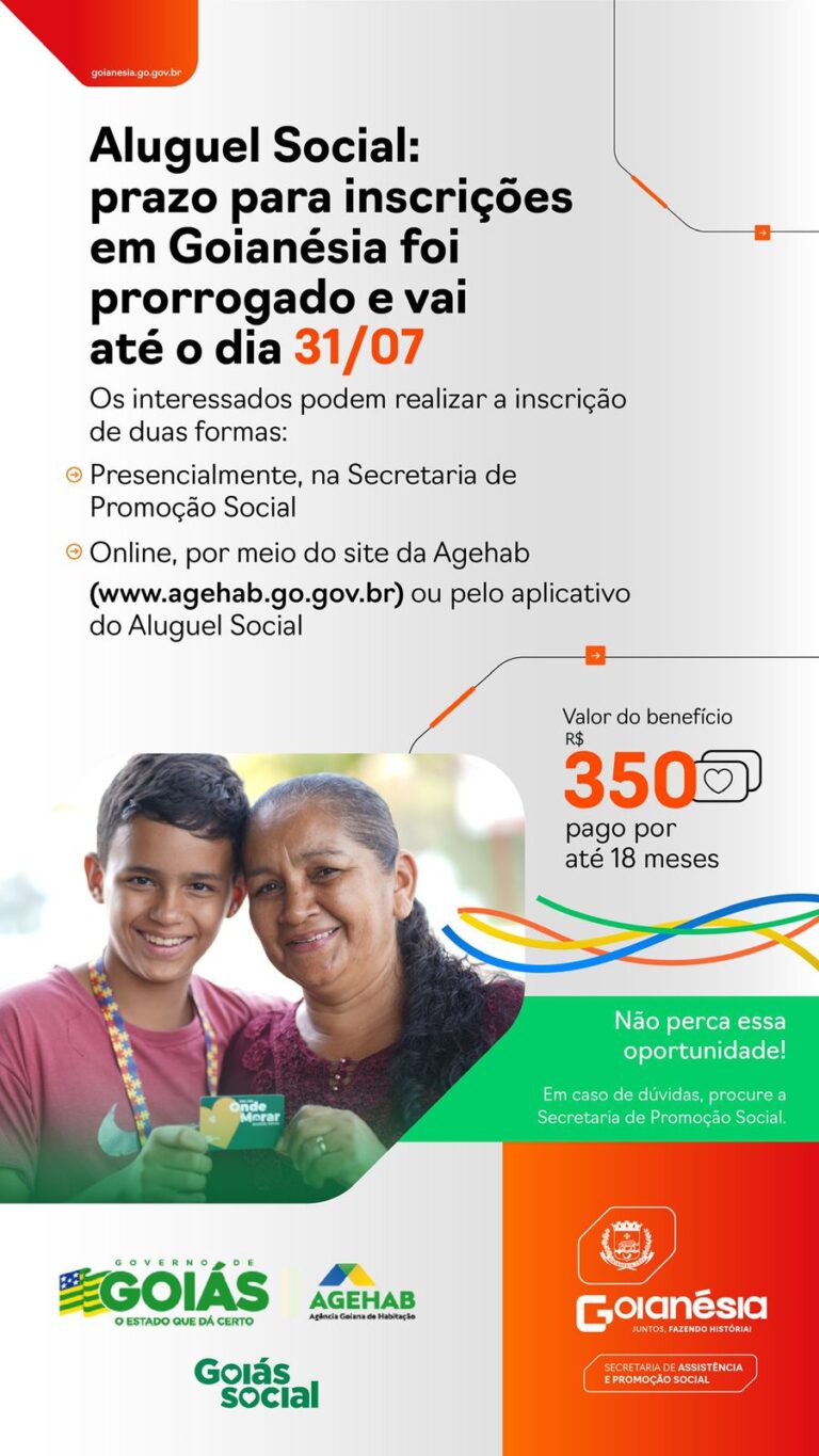 WhatsApp Image 2025-07-18 at 08.21.45