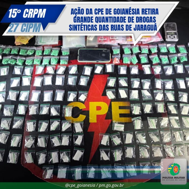 WhatsApp Image 2025-07-18 at 09.03.27