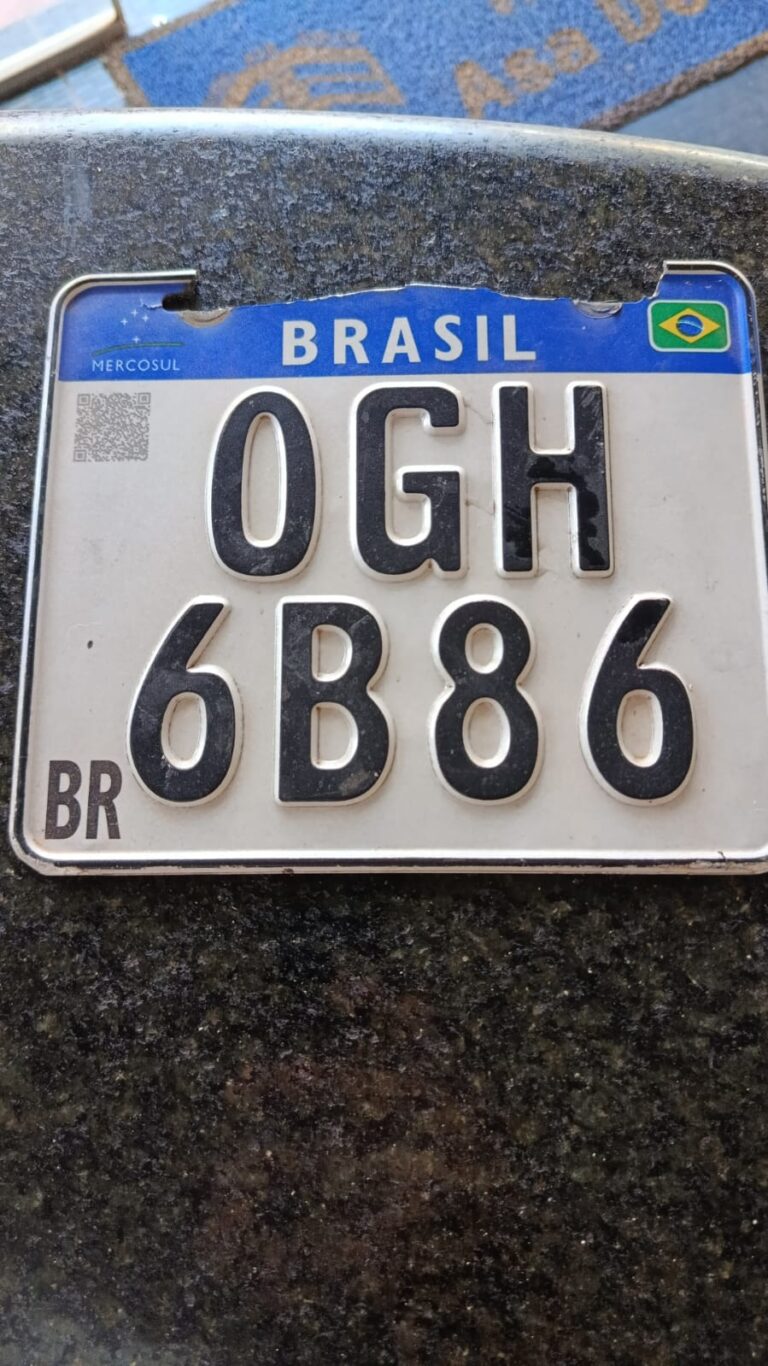 WhatsApp Image 2025-07-18 at 09.20.21