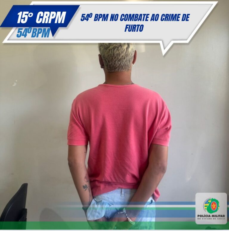 WhatsApp Image 2025-07-18 at 10.47.53