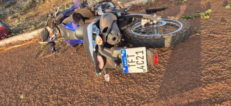 WhatsApp Image 2025-07-19 at 08.22.53 (1)