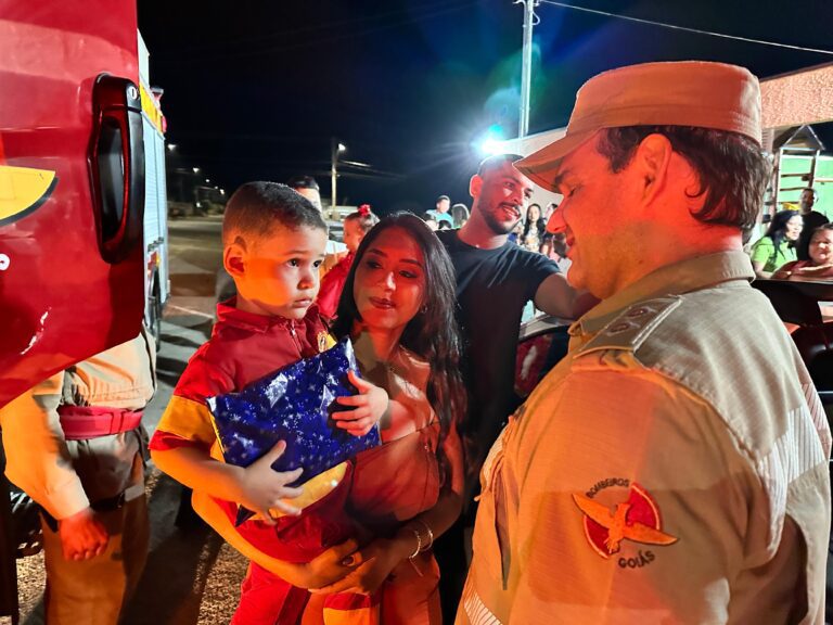 WhatsApp Image 2025-07-20 at 13.17.19