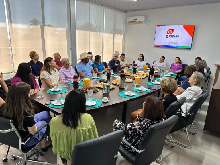 WhatsApp Image 2025-07-21 at 16.53.01