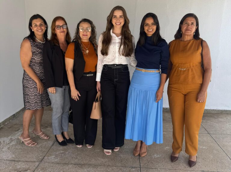 WhatsApp Image 2025-07-22 at 15.43.39