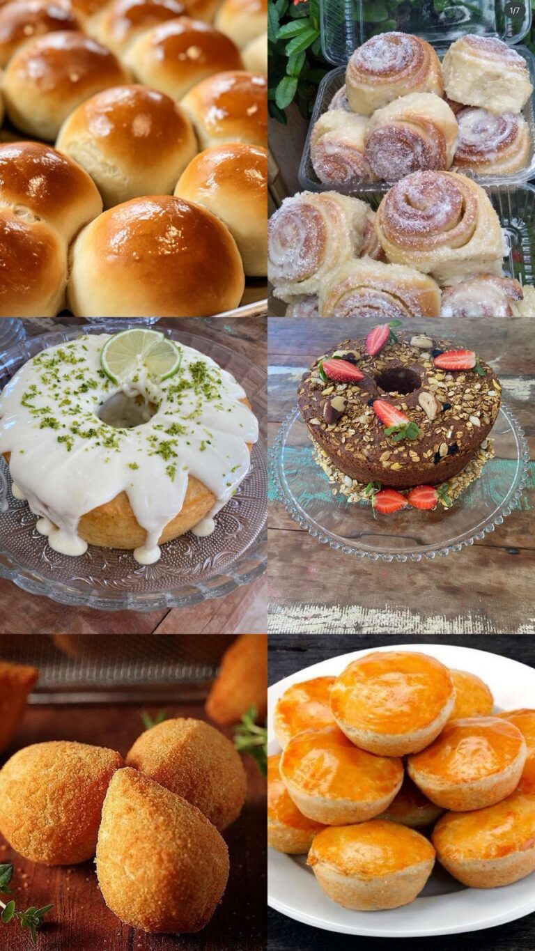 WhatsApp Image 2025-07-22 at 15.53.29