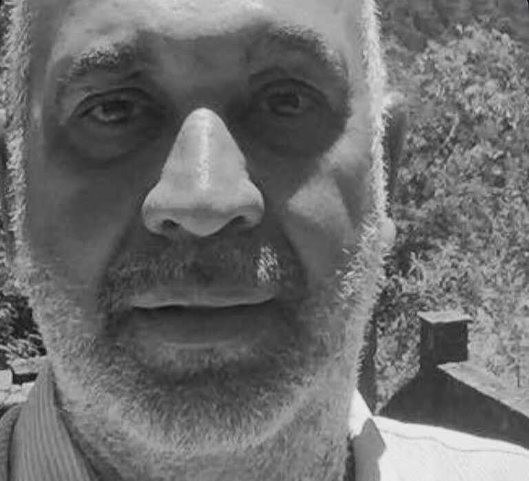 WhatsApp Image 2025-07-22 at 16.45.10