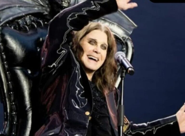 WhatsApp Image 2025-07-22 at 18.27.37