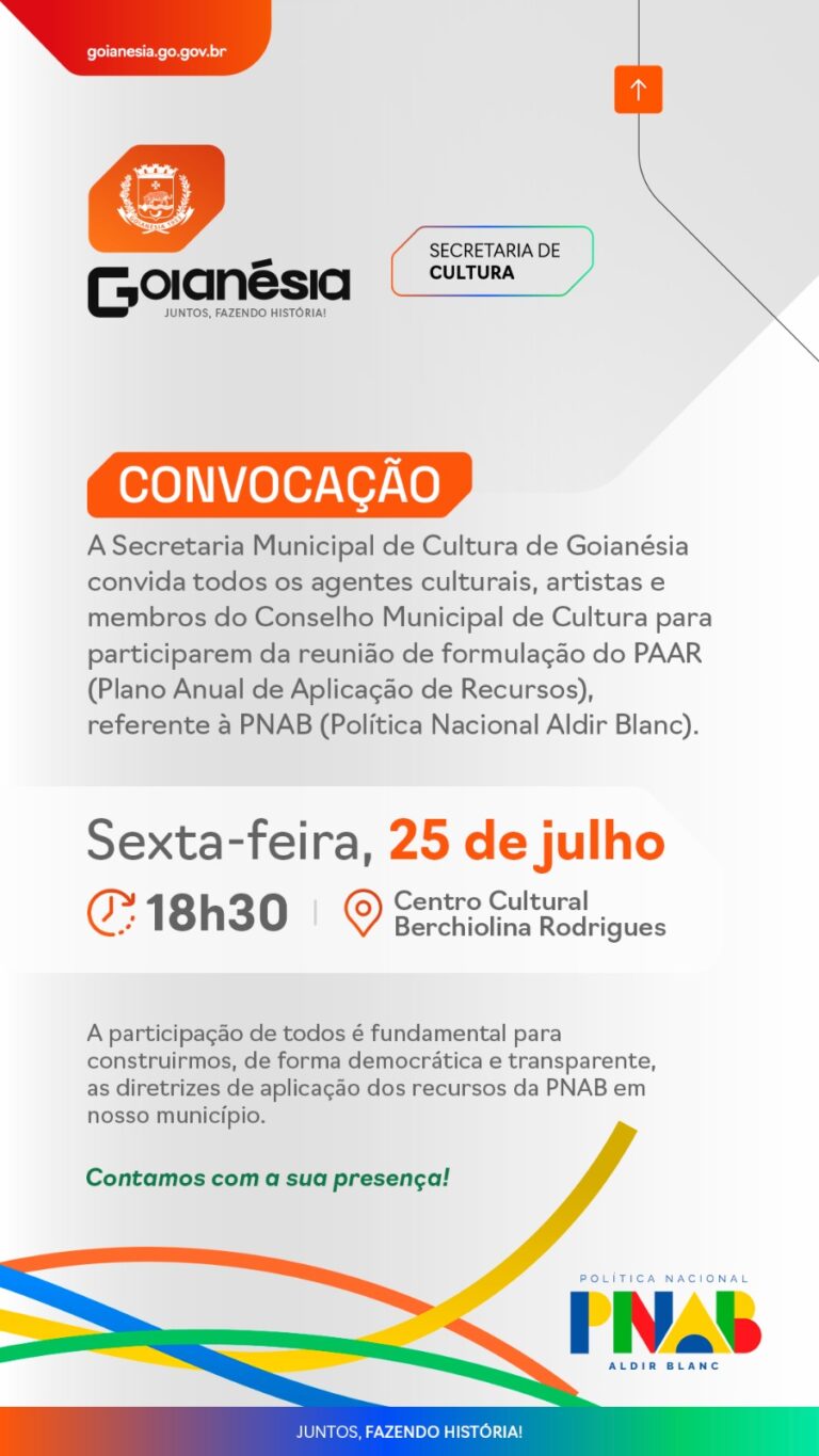 WhatsApp Image 2025-07-23 at 10.45.10