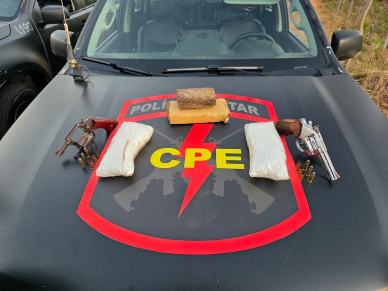 WhatsApp Image 2025-07-24 at 20.54.10