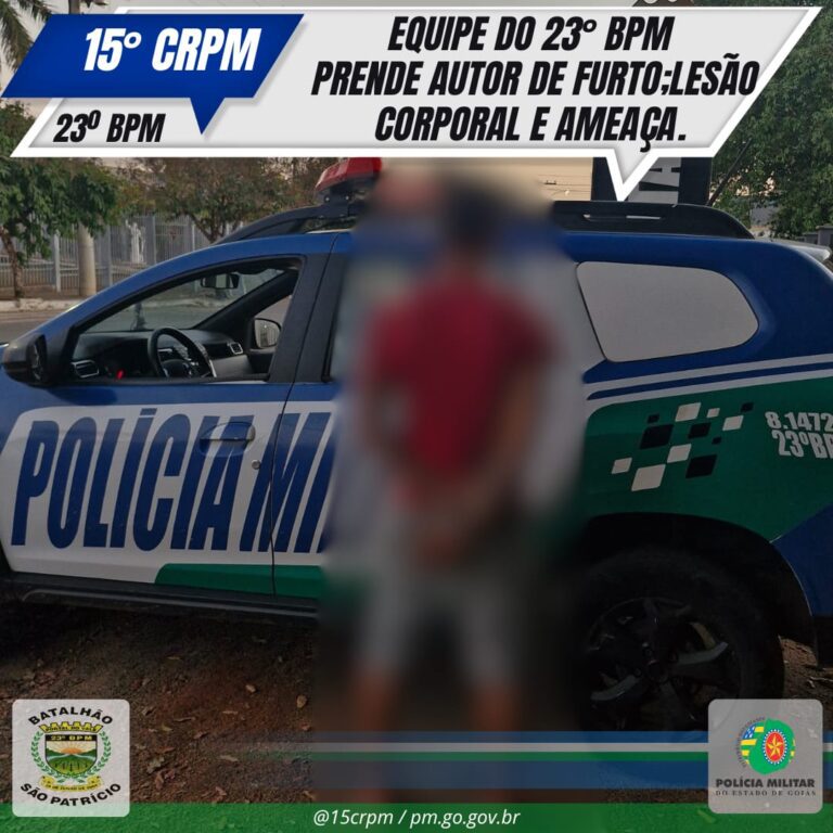 WhatsApp Image 2025-07-25 at 08.07.00