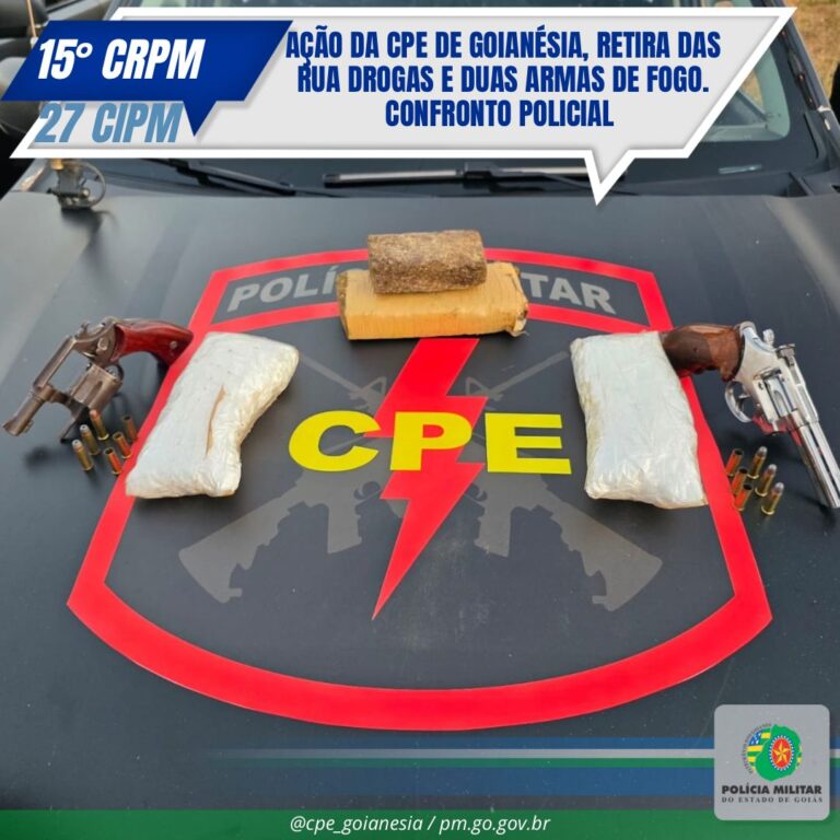 WhatsApp Image 2025-07-25 at 08.53.27