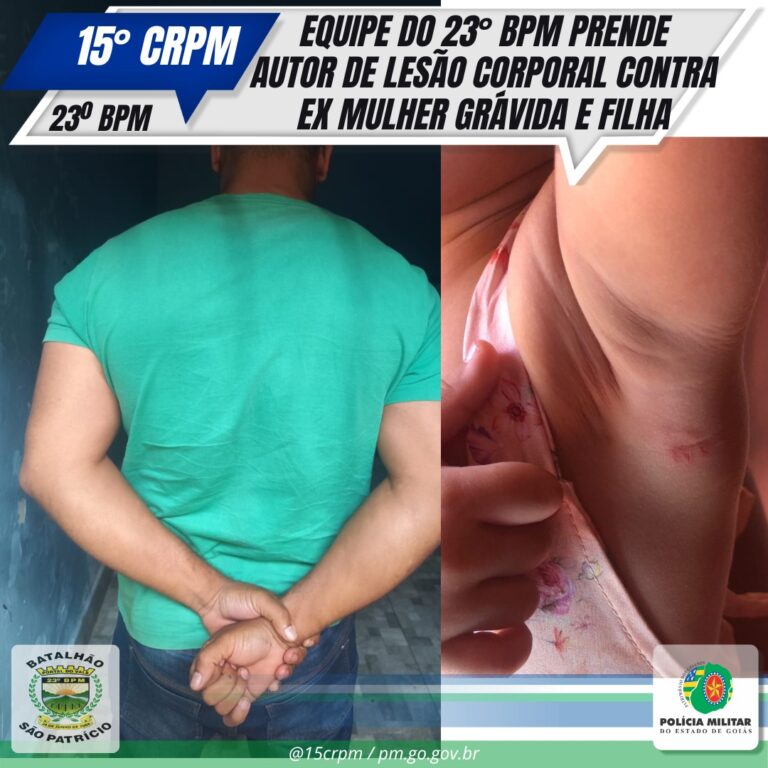 WhatsApp Image 2025-07-26 at 08.33.29