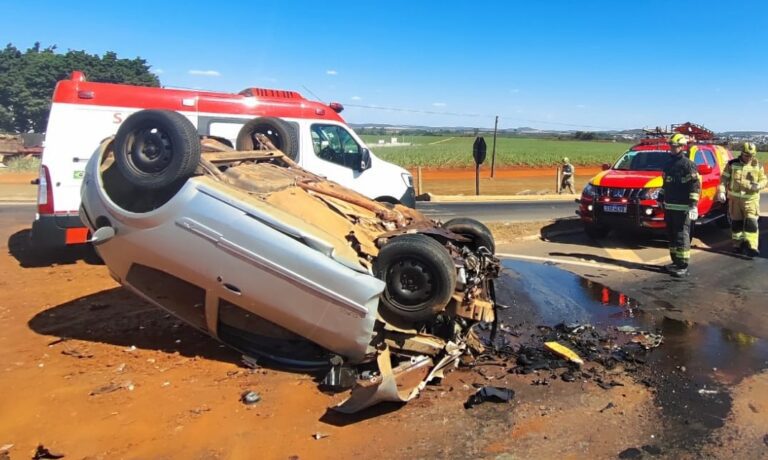 WhatsApp Image 2025-07-26 at 17.44.10