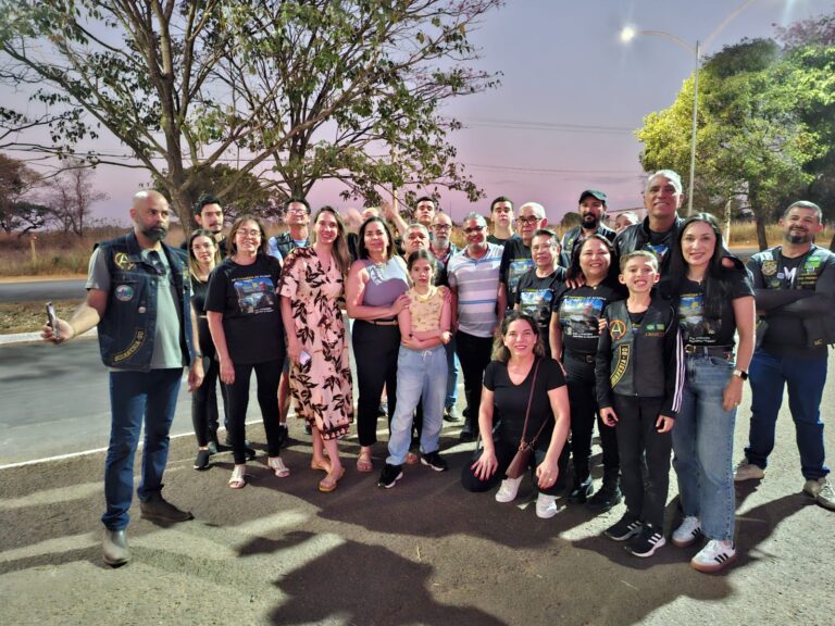 WhatsApp Image 2025-07-26 at 19.41.26