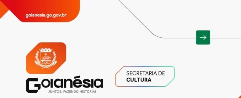 WhatsApp Image 2025-07-28 at 13.49.5633