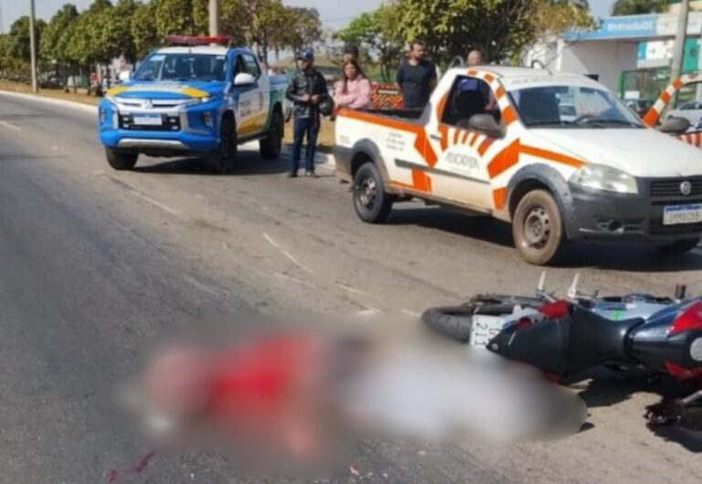 WhatsApp-Image-2025-07-28-at-14.41.35