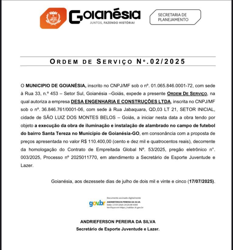 WhatsApp Image 2025-07-28 at 15.01.36