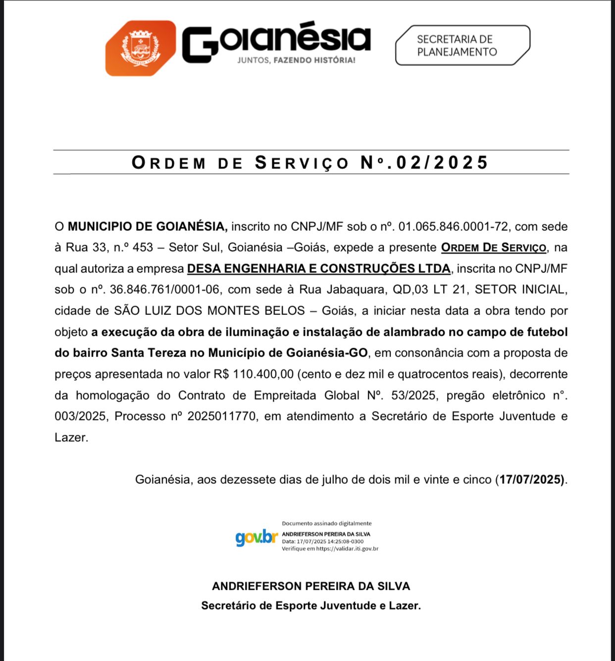WhatsApp Image 2025-07-28 at 15.01.36