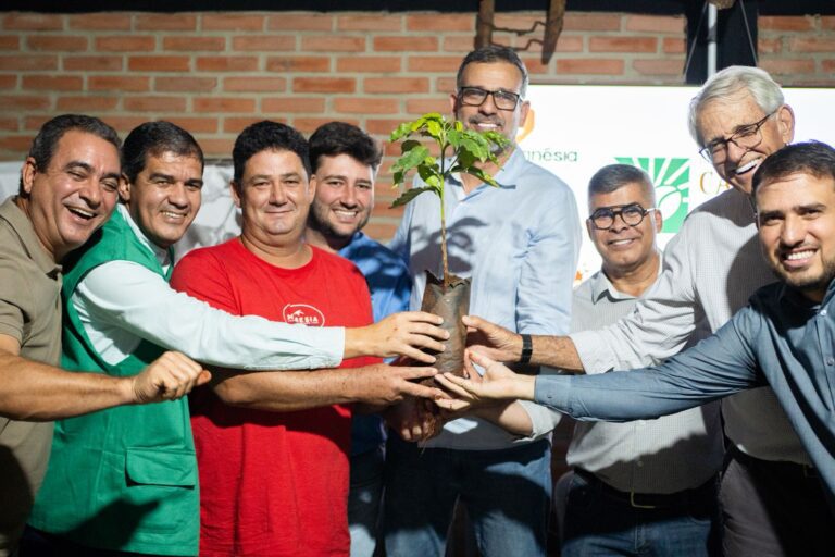 WhatsApp Image 2025-07-28 at 18.40.56