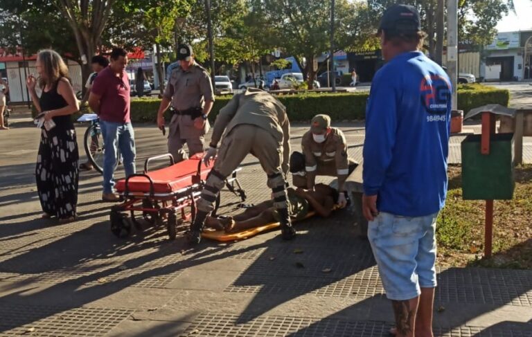 WhatsApp Image 2025-07-29 at 21.07.13