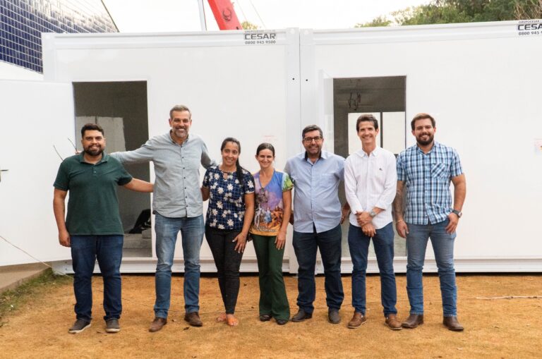 WhatsApp Image 2025-07-29 at 22.21.32 (1)