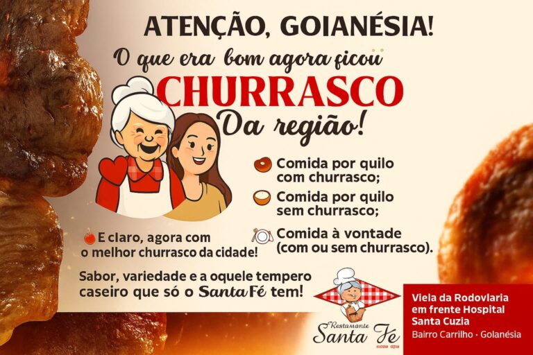 WhatsApp Image 2025-07-30 at 22.09.06