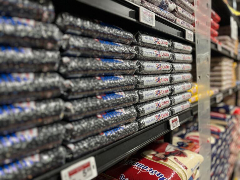 WhatsApp Image 2025-07-31 at 11.38.54