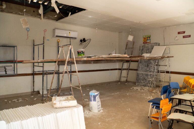 WhatsApp Image 2025-07-31 at 14.56.34