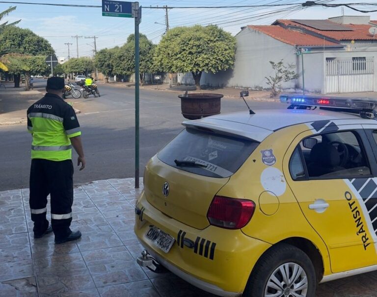 WhatsApp Image 2025-07-31 at 17.39.33