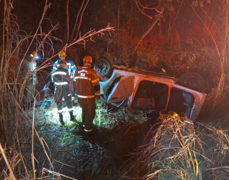 acidente-bocaina-Niquelandia-1024x807