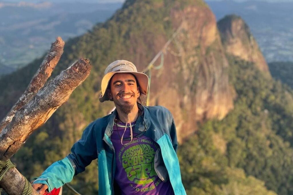 turist2-1024x683