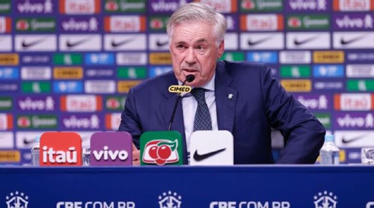 11zon_resized-2025-08-25T211854.648