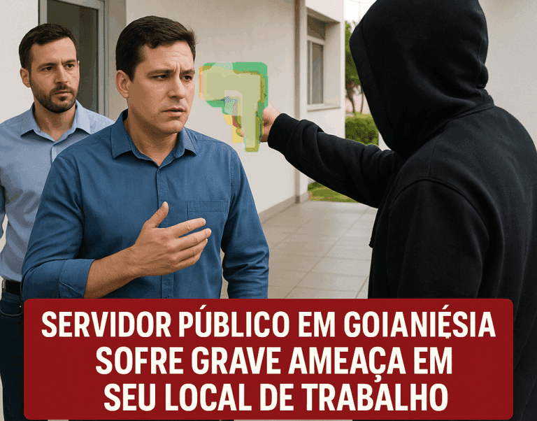 1e36c382-4f6d-4f5d-b54c-f948abe609b0