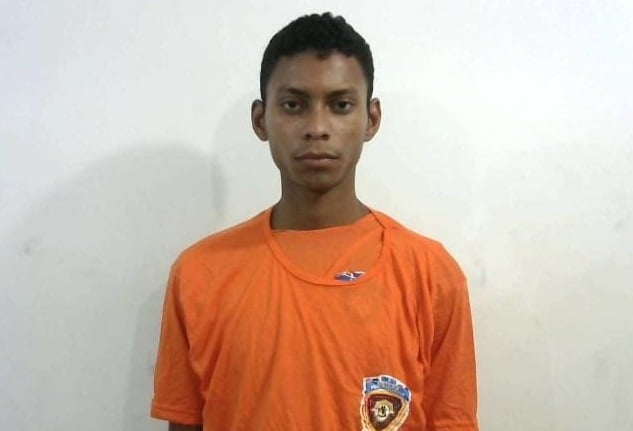 38941261-whatsapp-image-2023-08-03-at-17.13.43-2