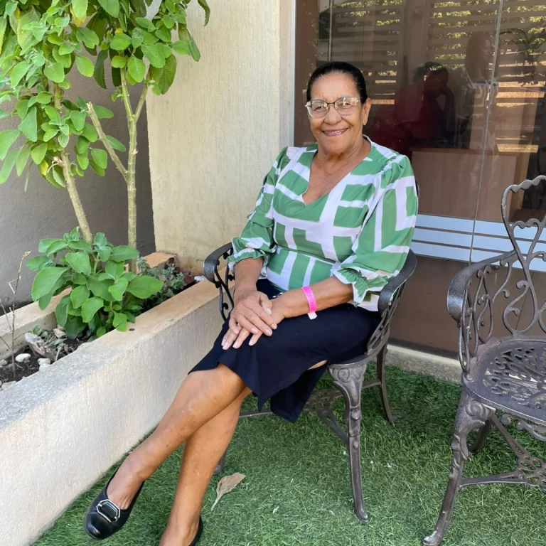 529882453_18074881340049103_4720076464059478883_n