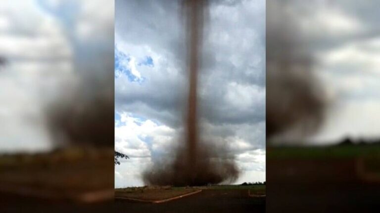 7uhe5kbakj2hxdfxqgn43zy55