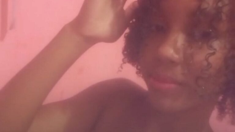 9ff95766-whatsapp-image-2025-08-21-at-15.44.44-1200x675-1