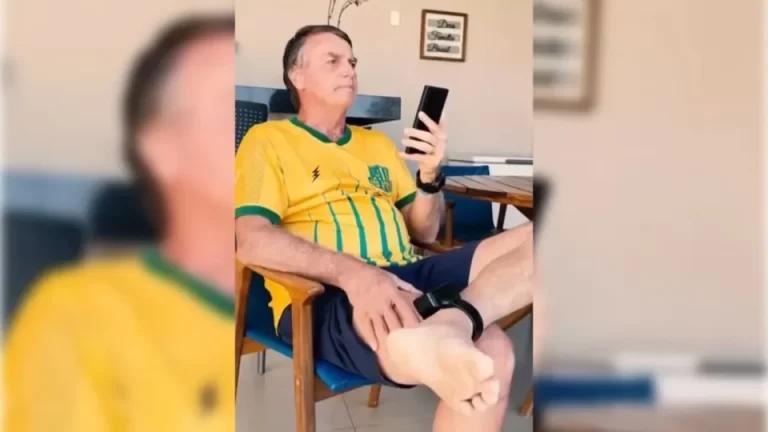 Capa-do-site-1-6-1-960x540