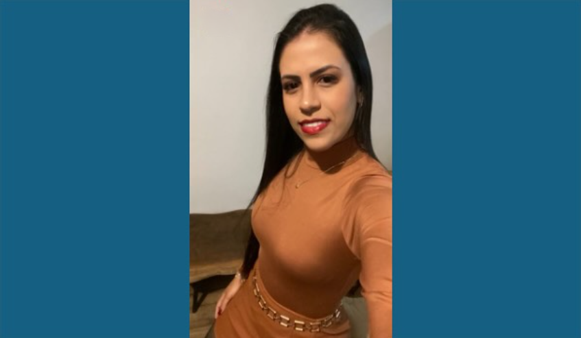 Captura de tela 2025-08-02 180748