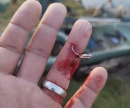 Captura de tela 2025-08-04 102446