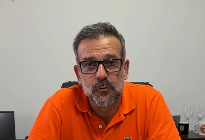 Captura de tela 2025-08-04 204845